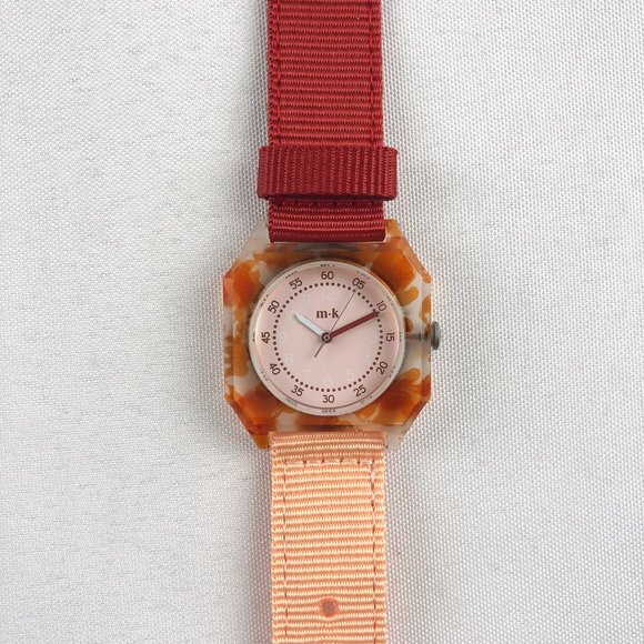 Mini Kyomo Watch Collection Design Watches For Kids - Picture 5 of 11